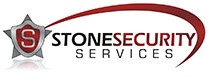 Stone Security Services New York