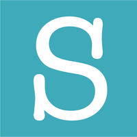 StoryTeller Media + Communications Minneapolis