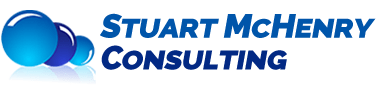 Stuart McHenry Consulting Yucaipa, CA