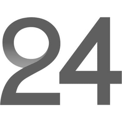 Studio 24 Folsom, CA