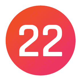 Studio 22 Design Santa Clara, CA