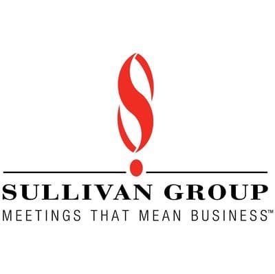 Sullivan Group Austin