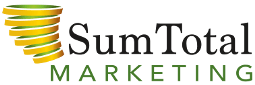 SumTotal Marketing Artesia, CA