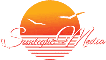 Sunlight Media LLC Los Angeles California