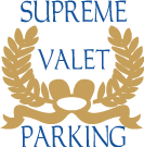 Supreme Valet Parking New York