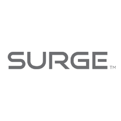 Surge IT Services Bellevue, WA