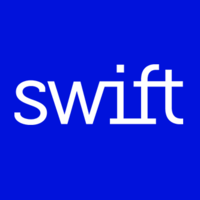 Swift Portland