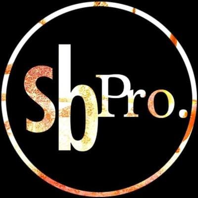 Switchblade Productions Gardena, CA