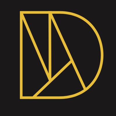 Sydney Digital Marketing Digital Marketing Agency Sydney