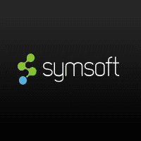 SymSoft Sacramento, CA