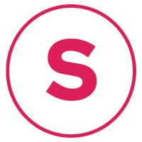 Synchronicity Web Designs Charlotte