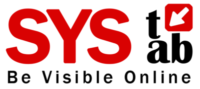 SysTab Kolkata, WB