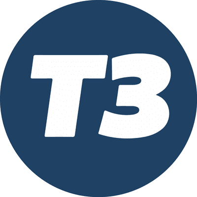 T3 Direct Marketing Modesto, CA