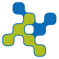 Taber Creative Group Roseville, CA