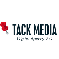 Tack Media Pasadena, CA