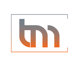 Tailor Made Fresno, CA