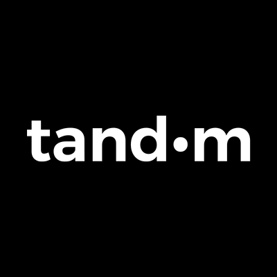 Tandm Digital Marketing Agency Toronto