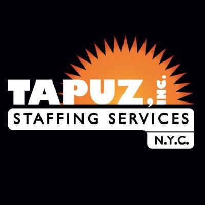 Tapuz, Inc. New York