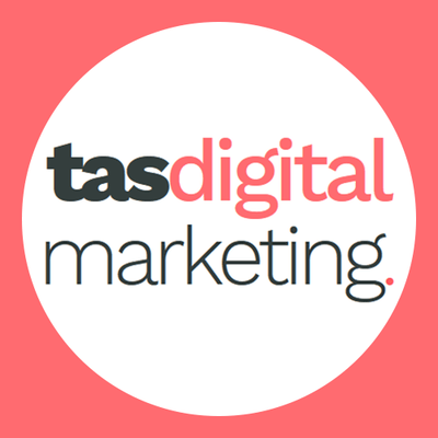 Tas Digital Marketing Hobart, TAS