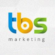 TBS Marketing Digital Marketing Agency Chiang Mai