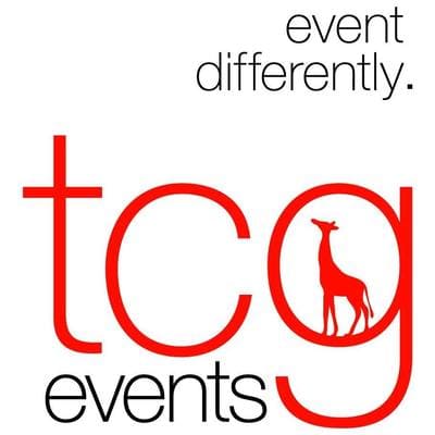 TCG Events Charlotte