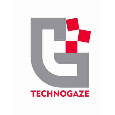 Technogaze Bhopal, MP