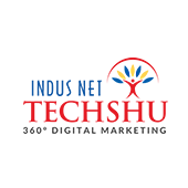 TechShu Kolkata, WB