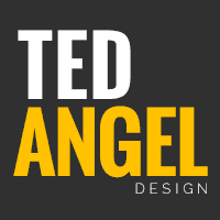 Ted Angel Design Sacramento, CA