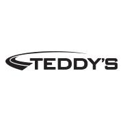 Teddy’s Transportation System New York