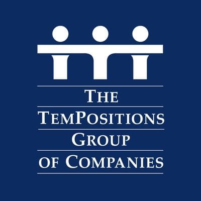 TemPositions New York