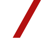 Terabyte Digital Marketing Agency Auckland