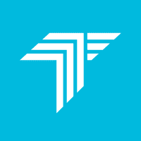 Terminus Agency Pasadena, CA