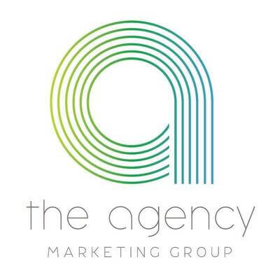 The Agency Charlotte