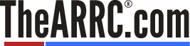 The ARRC Perris, CA