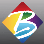 The Belford Group Fayetteville, AR