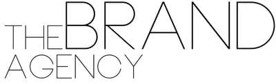 The Brand Agency Los Angeles, CA