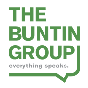 The Buntin Group Nashville