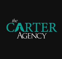 The Carter Agency Pasadena, CA