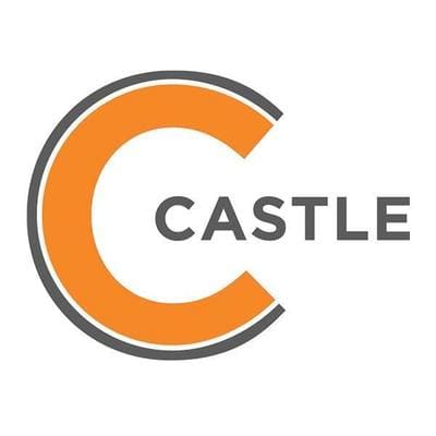 The Castle Group Boston