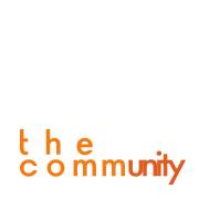 The Community Miami