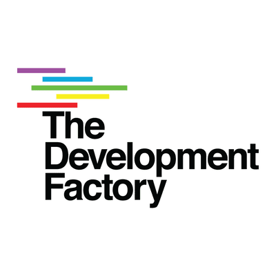 The Development Factory Los Angeles, CA