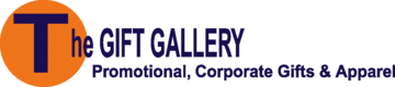 The Gift Gallery Promo Jacksonville