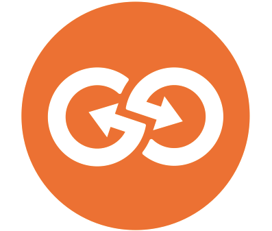 The Go Game New York