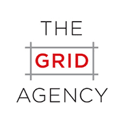 The Grid Agency Sacramento, CA