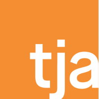 The James Agency Scottsdale