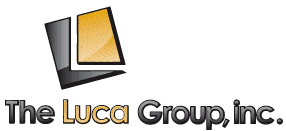 The LucaGroup, Walnut, CA