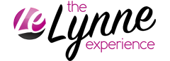 The Lynne Experience New York
