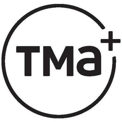 The Mark Agency Canberra, ACT