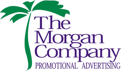 The Morgan Company Jacksonville