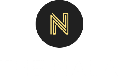 THE NALA Ventura, CA
